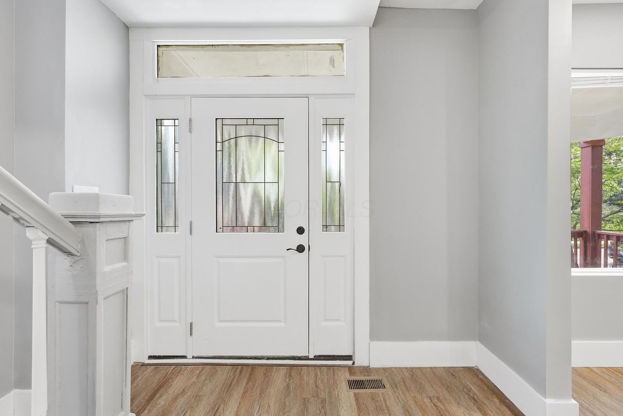 506 Melrose Ave - Photo 5 of 28