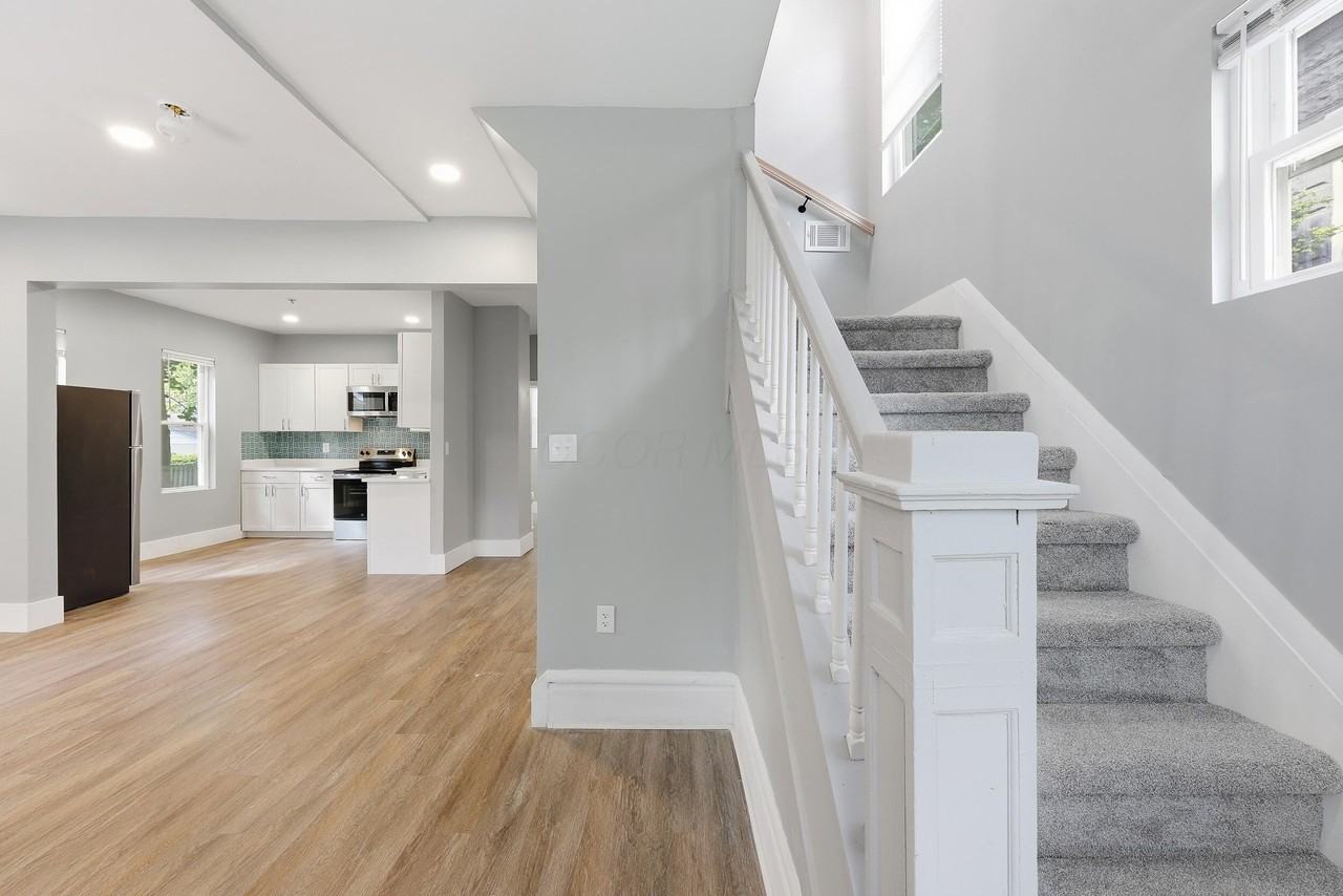 506 Melrose Ave - Photo 6 of 28