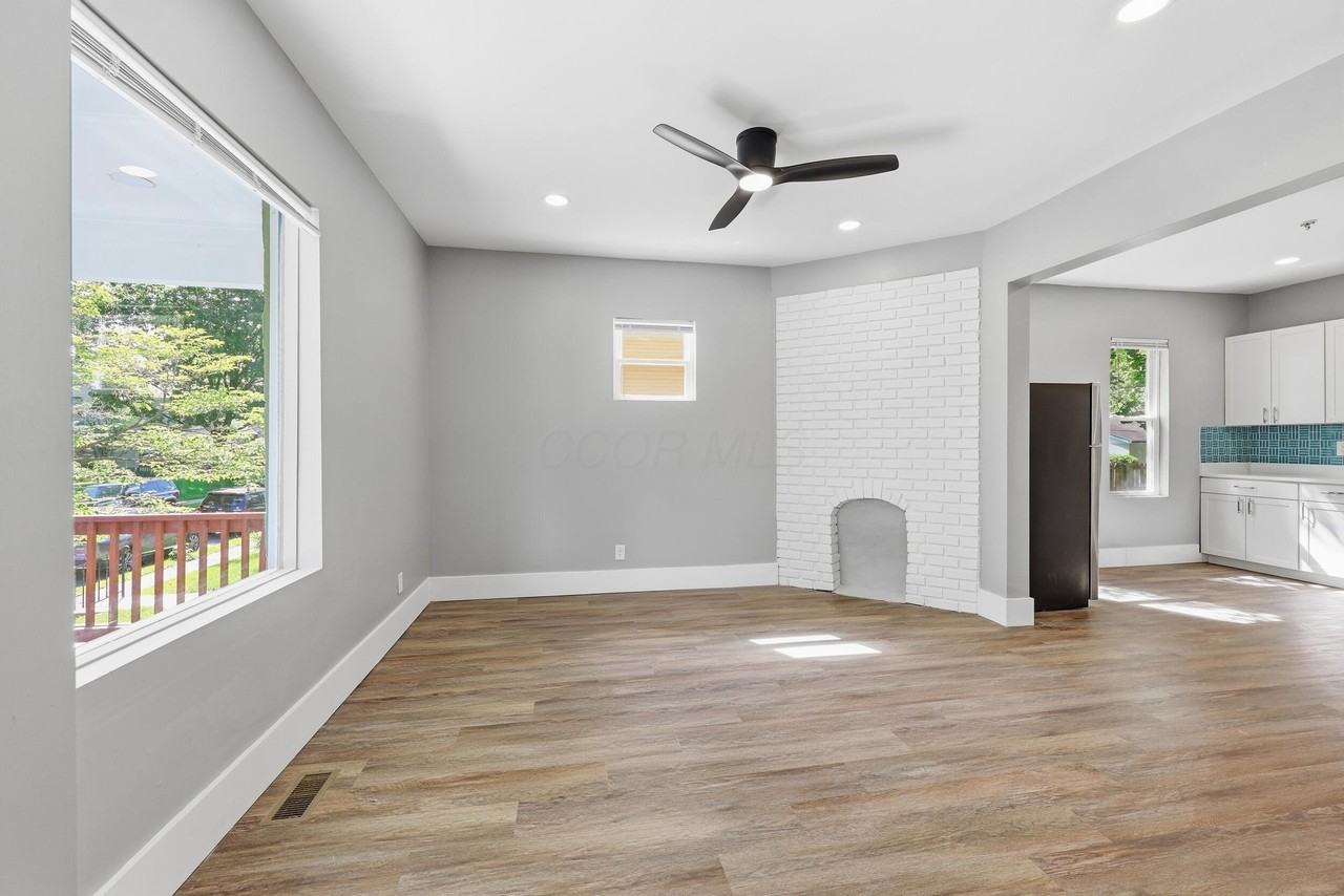 506 Melrose Ave - Photo 7 of 28