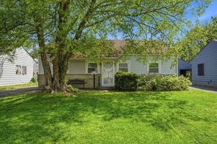 1074 S James Rd - Photo 1 of 1