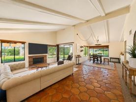 30 Tennis Club Dr - Photo 1 of 1