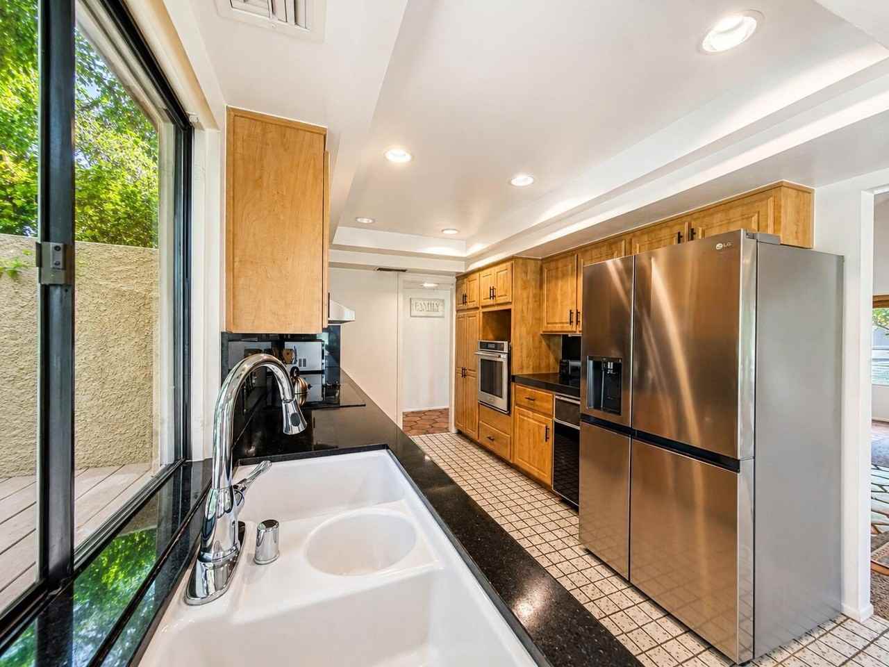 30 Tennis Club Dr - Photo 5 of 48