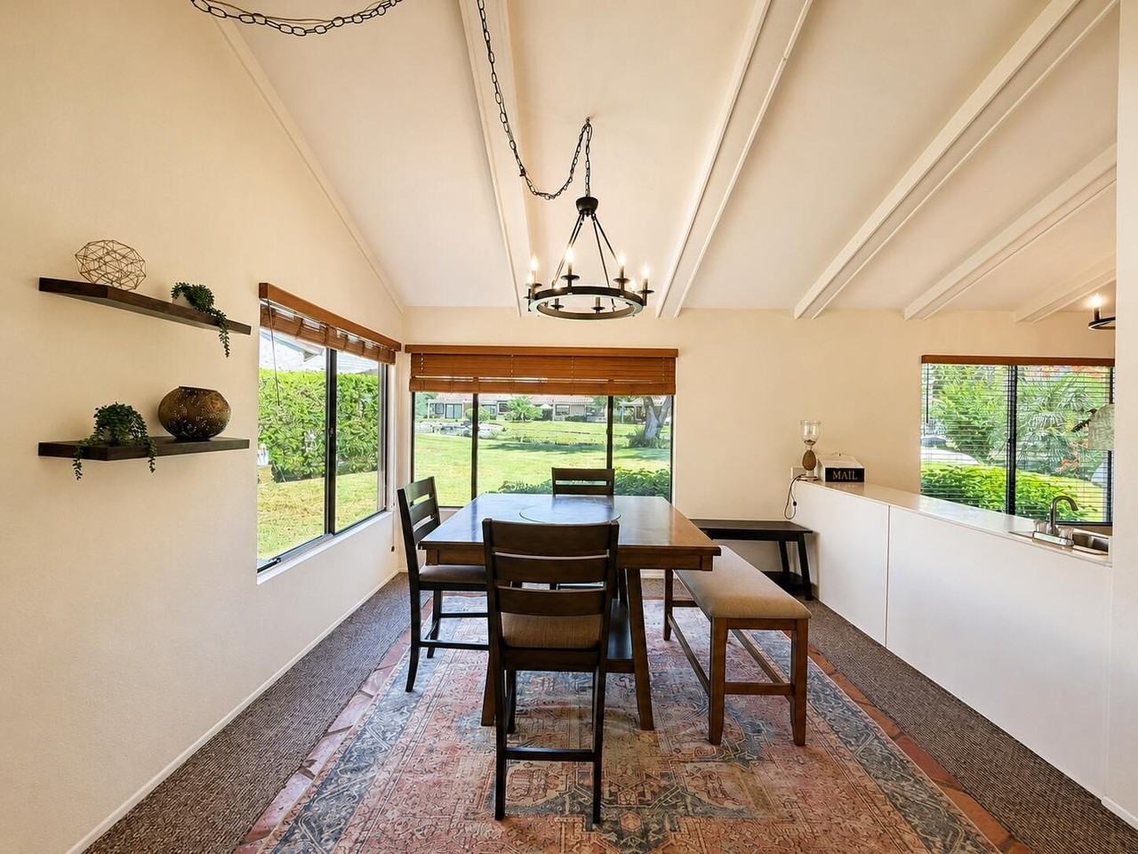30 Tennis Club Dr - Photo 6 of 48