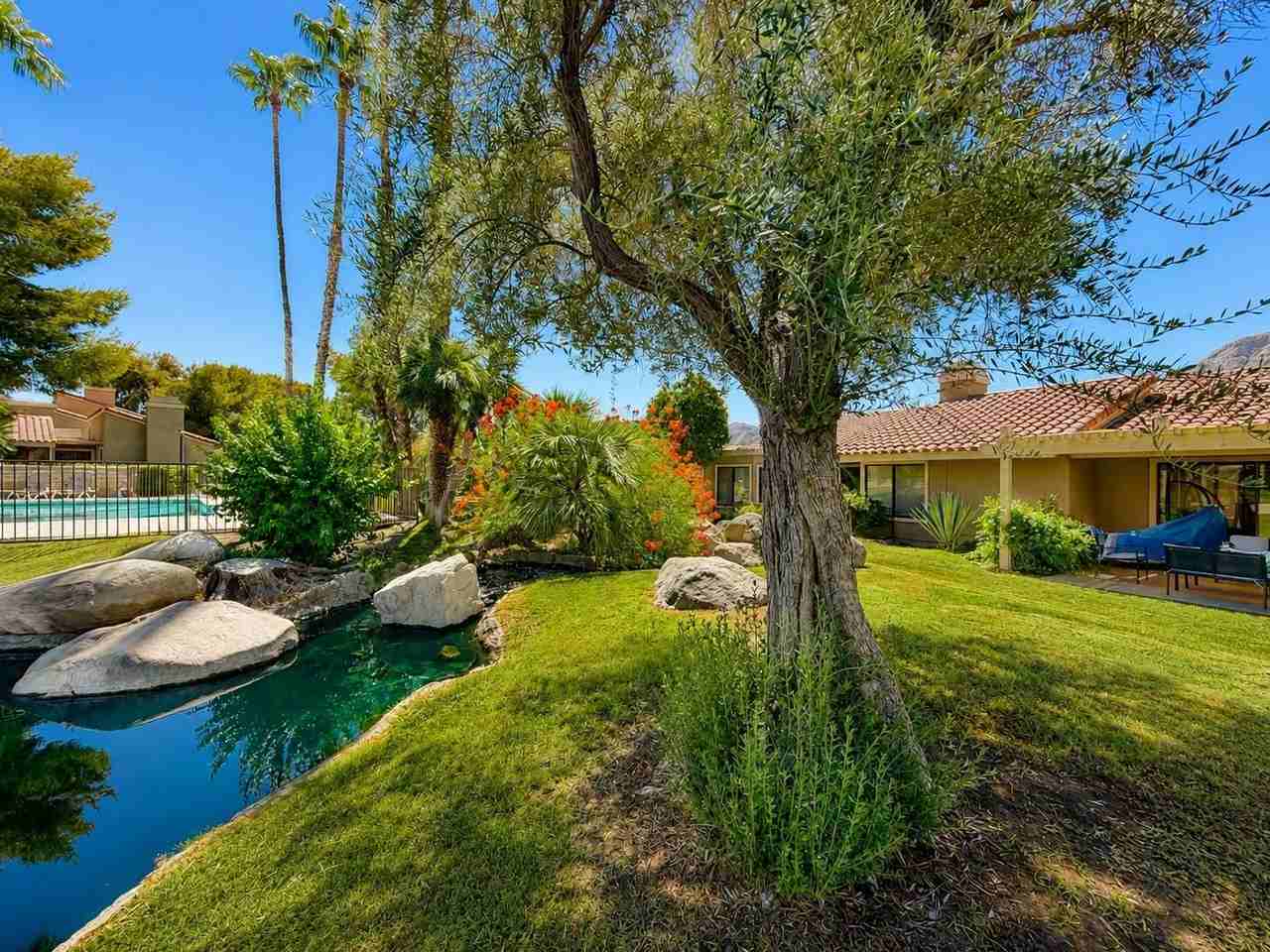 30 Tennis Club Dr - Photo 7 of 48