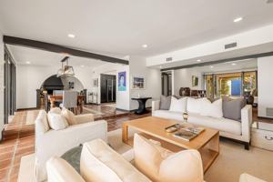 featured image of 46310 Shadow Mountain Dr