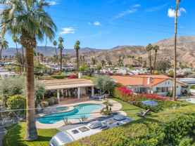 46310 Shadow Mountain Dr - Photo 1 of 1