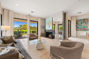 featured image of 24 Columbia Dr