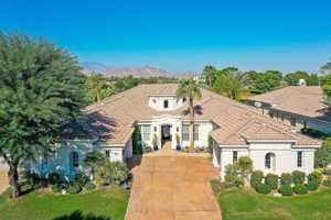 featured image of 51417 El Dorado Dr