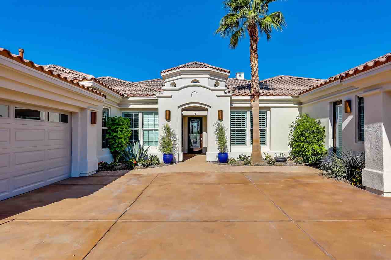 51417 El Dorado Dr - Photo 2 of 42