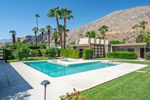 featured image of 500 W Arenas Rd #4