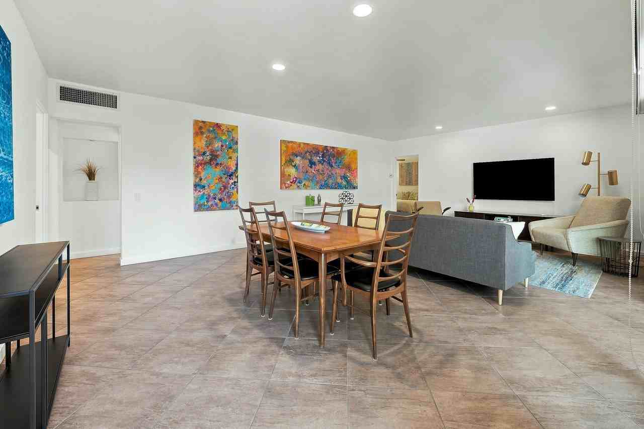 500 W Arenas Rd #4 - Photo 6 of 31