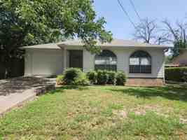 featured image of 810 Apple St