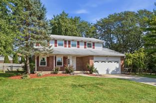 827 Quailwood Ct - Photo 1 of 1