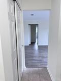 4326 Villa Dr #4 - Photo 1 of 1