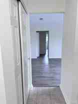 4326 Villa Dr #4 - Photo 1 of 1