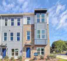 1103 Kokomo Ln - Photo 1 of 1