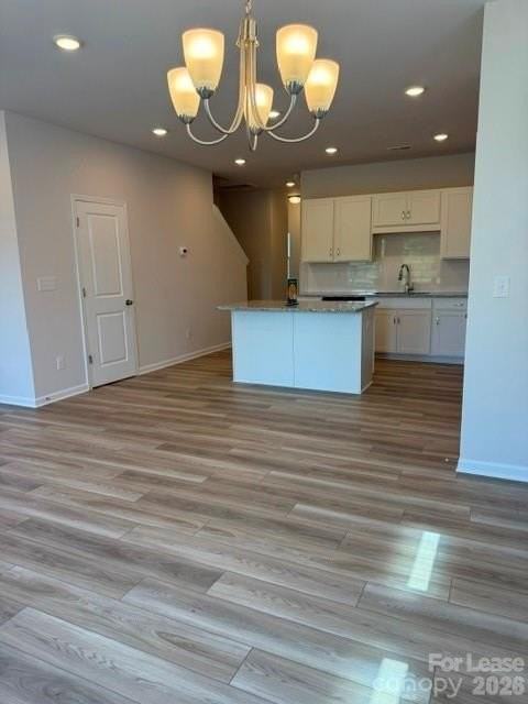 5714 Ringneck Rd #1 - Photo 2 of 13