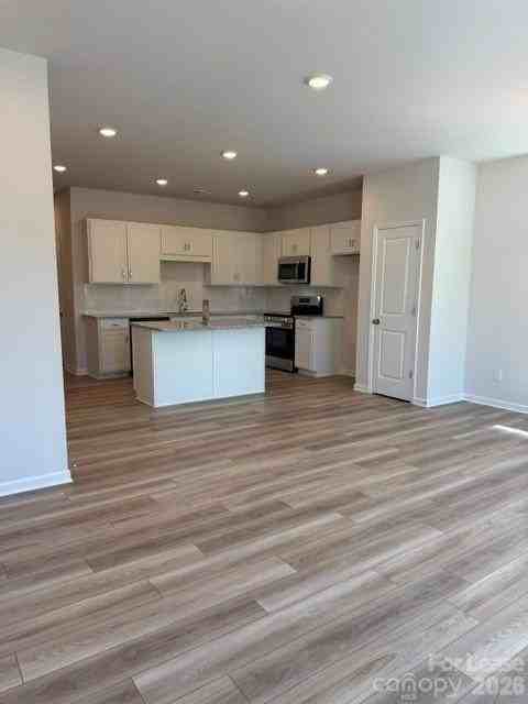 5714 Ringneck Rd #1 - Photo 3 of 13