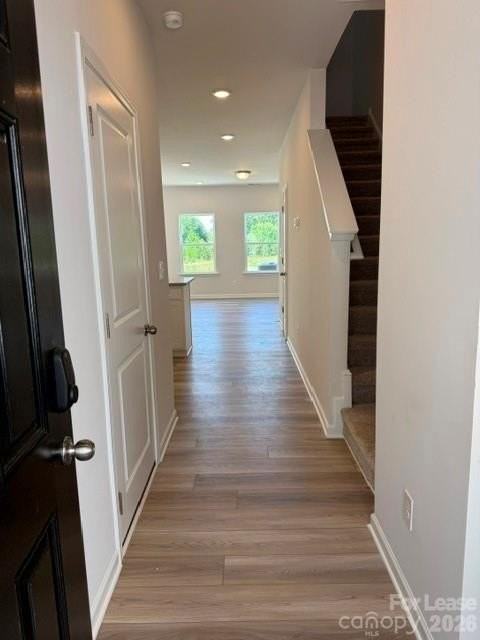 5714 Ringneck Rd #1 - Photo 4 of 13