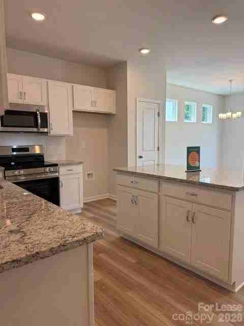 5714 Ringneck Rd #1 - Photo 5 of 13