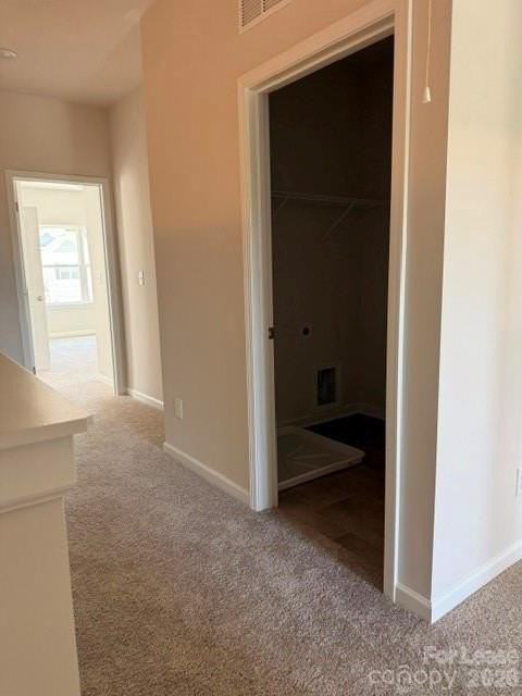 5714 Ringneck Rd #1 - Photo 6 of 13