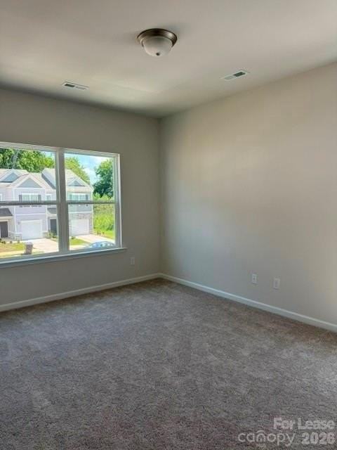 5714 Ringneck Rd #1 - Photo 7 of 13