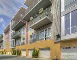 2200 Lyndhurst Ave #105 - Photo 1 of 1