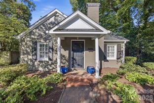 2842 Chelsea Dr - Photo 1 of 1