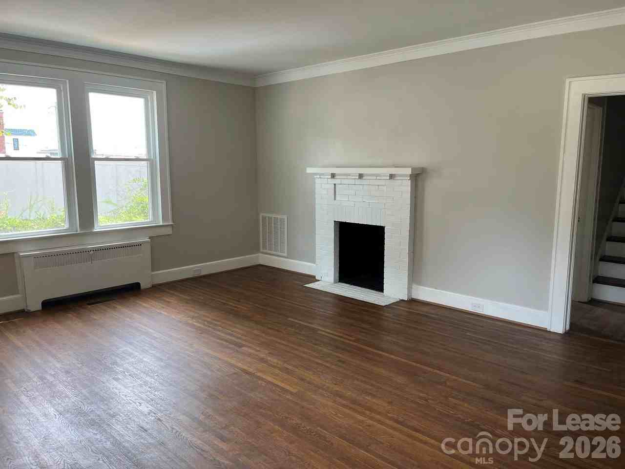 237 N 2nd St - Photo 3 of 12