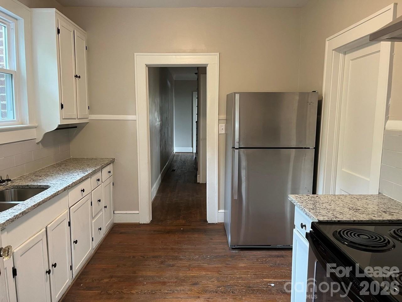 237 N 2nd St - Photo 4 of 12