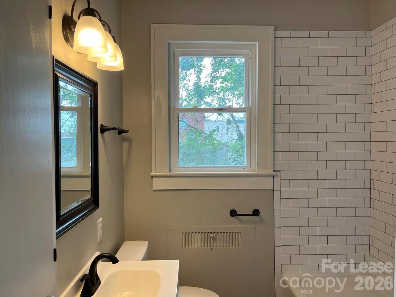 237 N 2nd St - Photo 6 of 12
