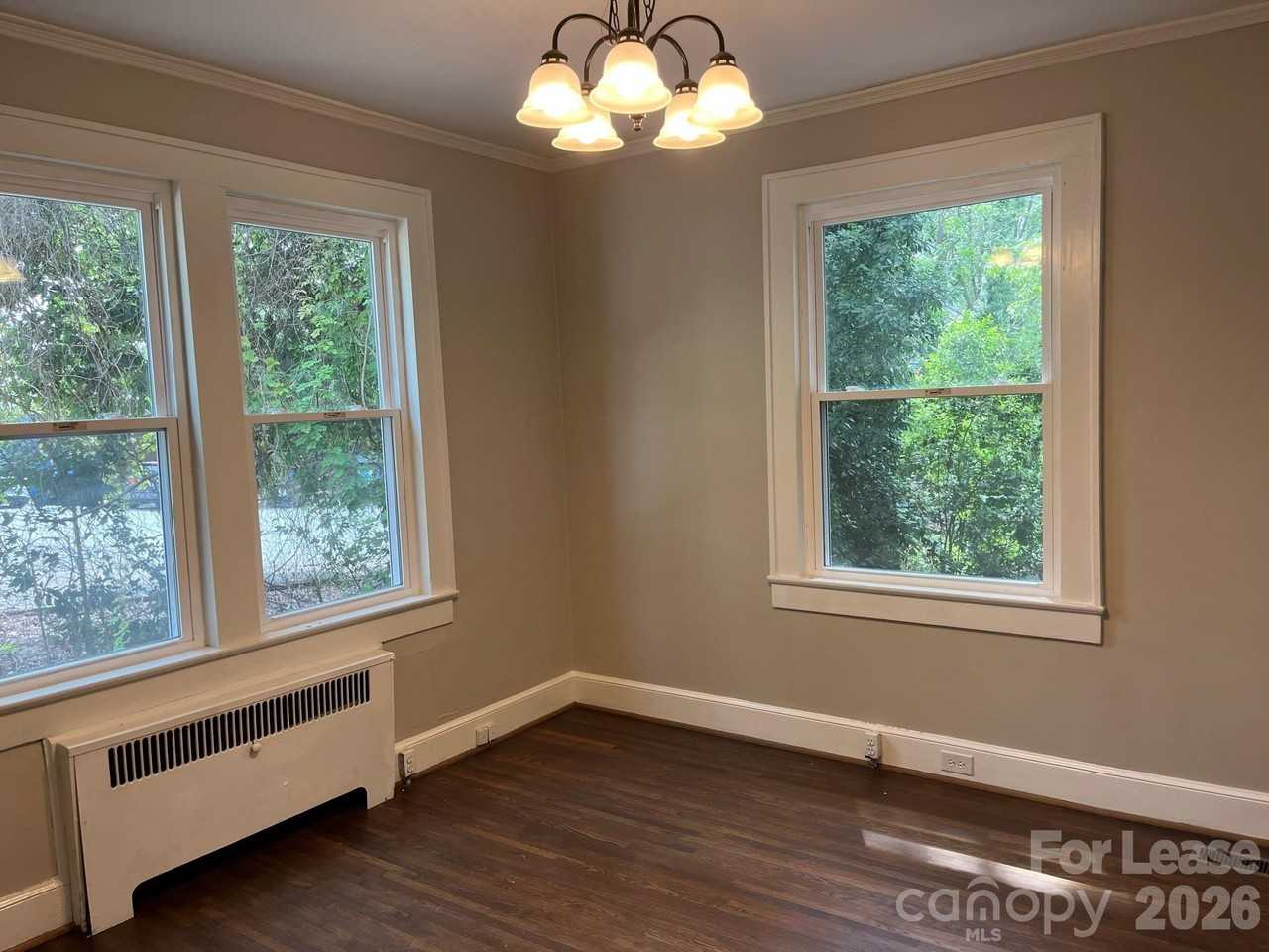 237 N 2nd St - Photo 7 of 12