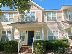 16854 Bridgeton Ln - Photo 1 of 1