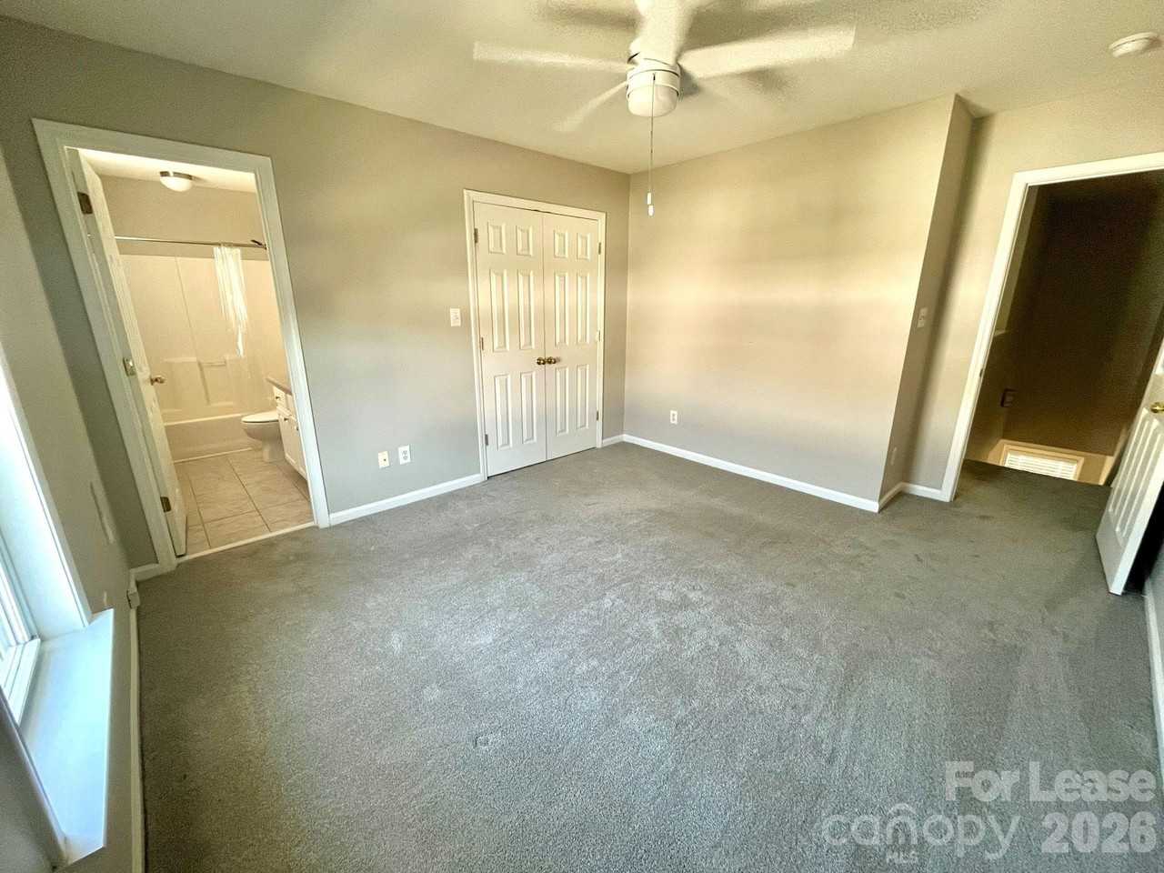 16854 Bridgeton Ln - Photo 6 of 11
