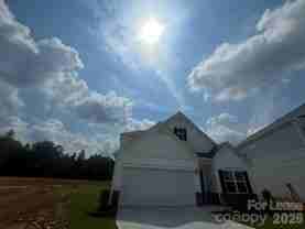 1100 Langston Ln - Photo 1 of 1