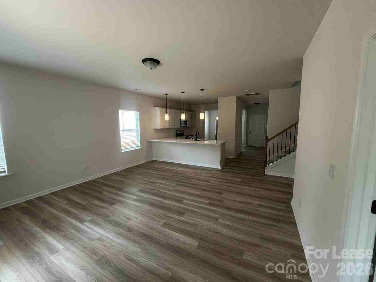 1100 Langston Ln - Photo 3 of 15