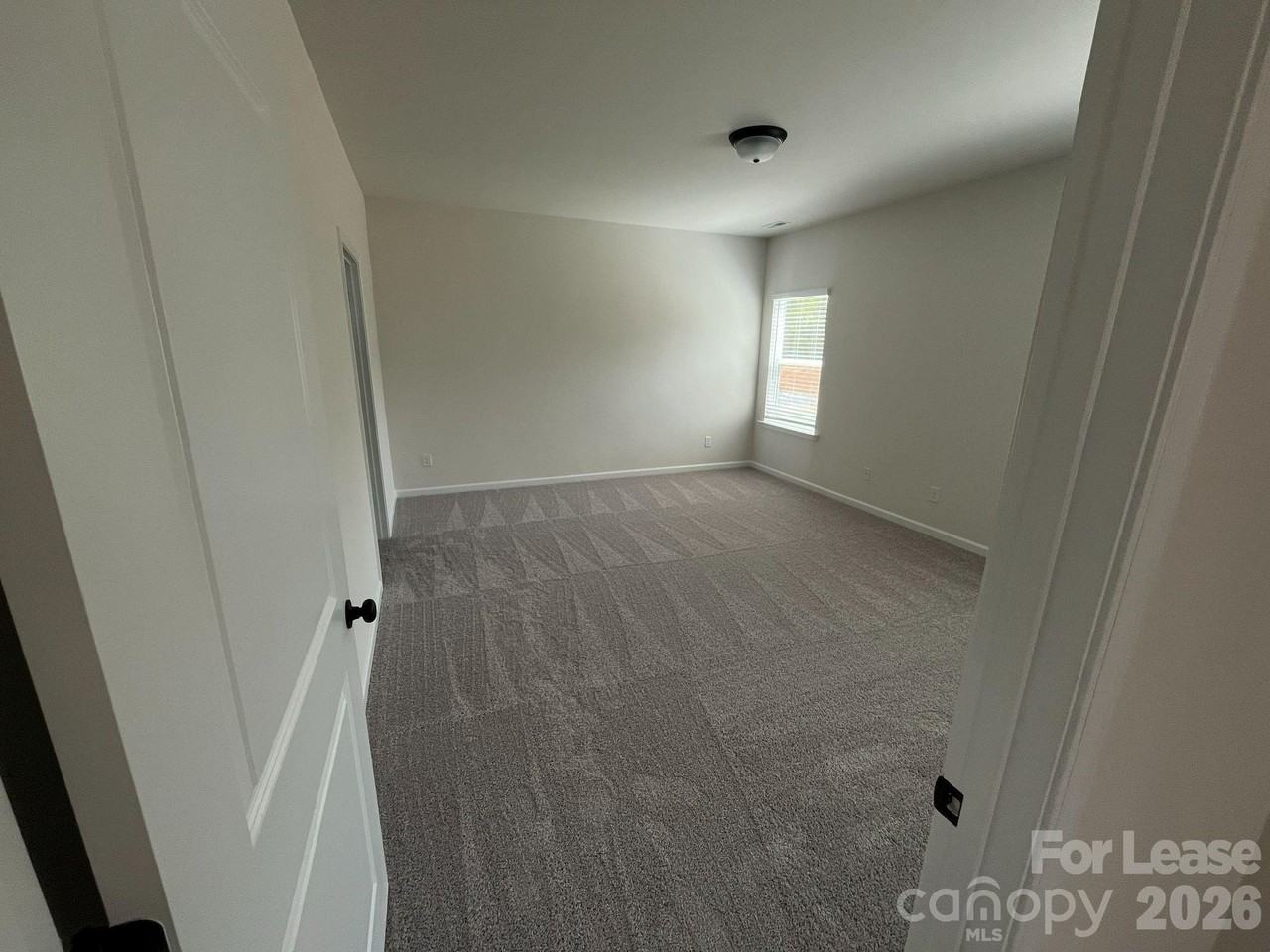 1100 Langston Ln - Photo 4 of 15