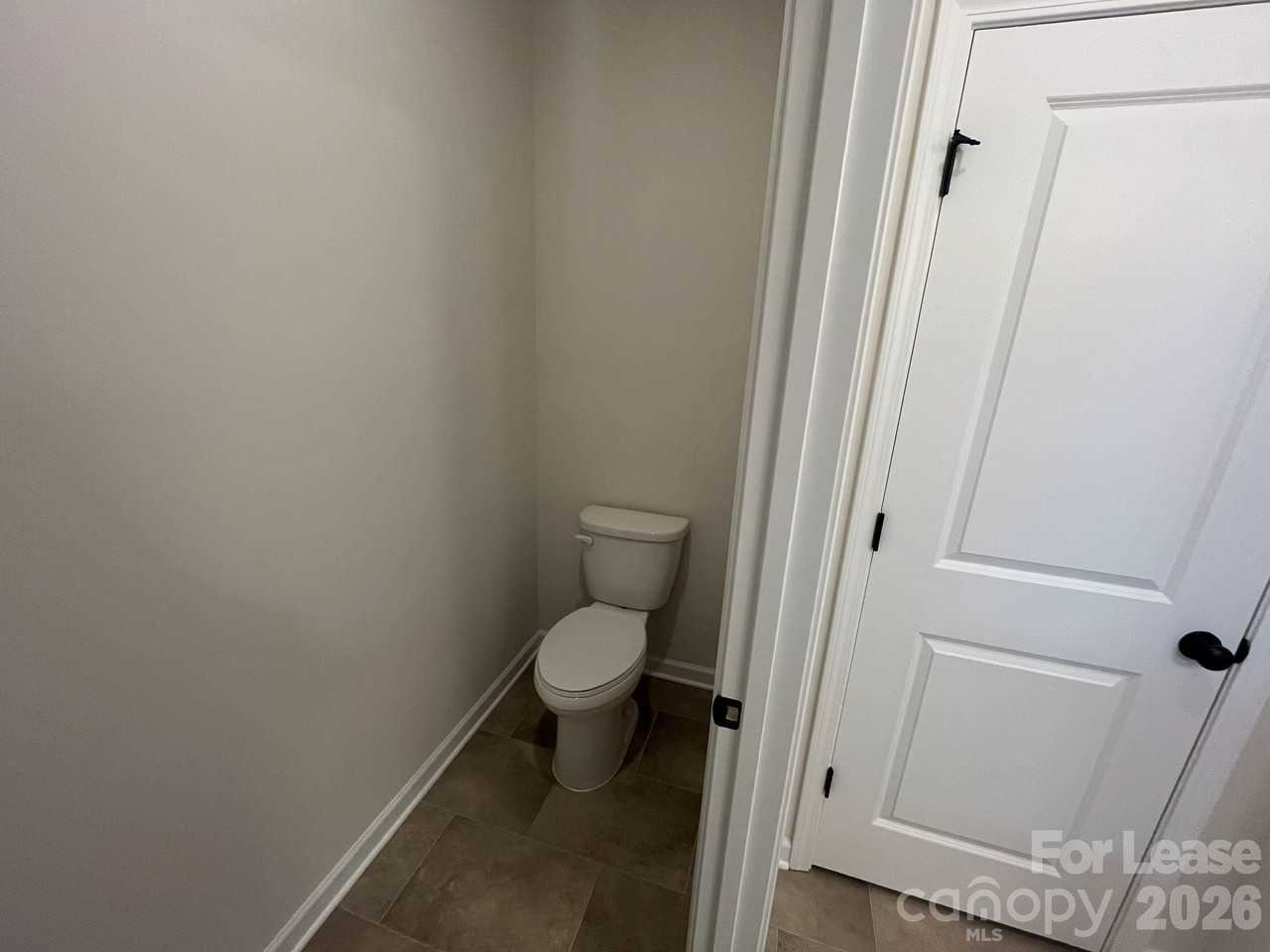 1100 Langston Ln - Photo 6 of 15