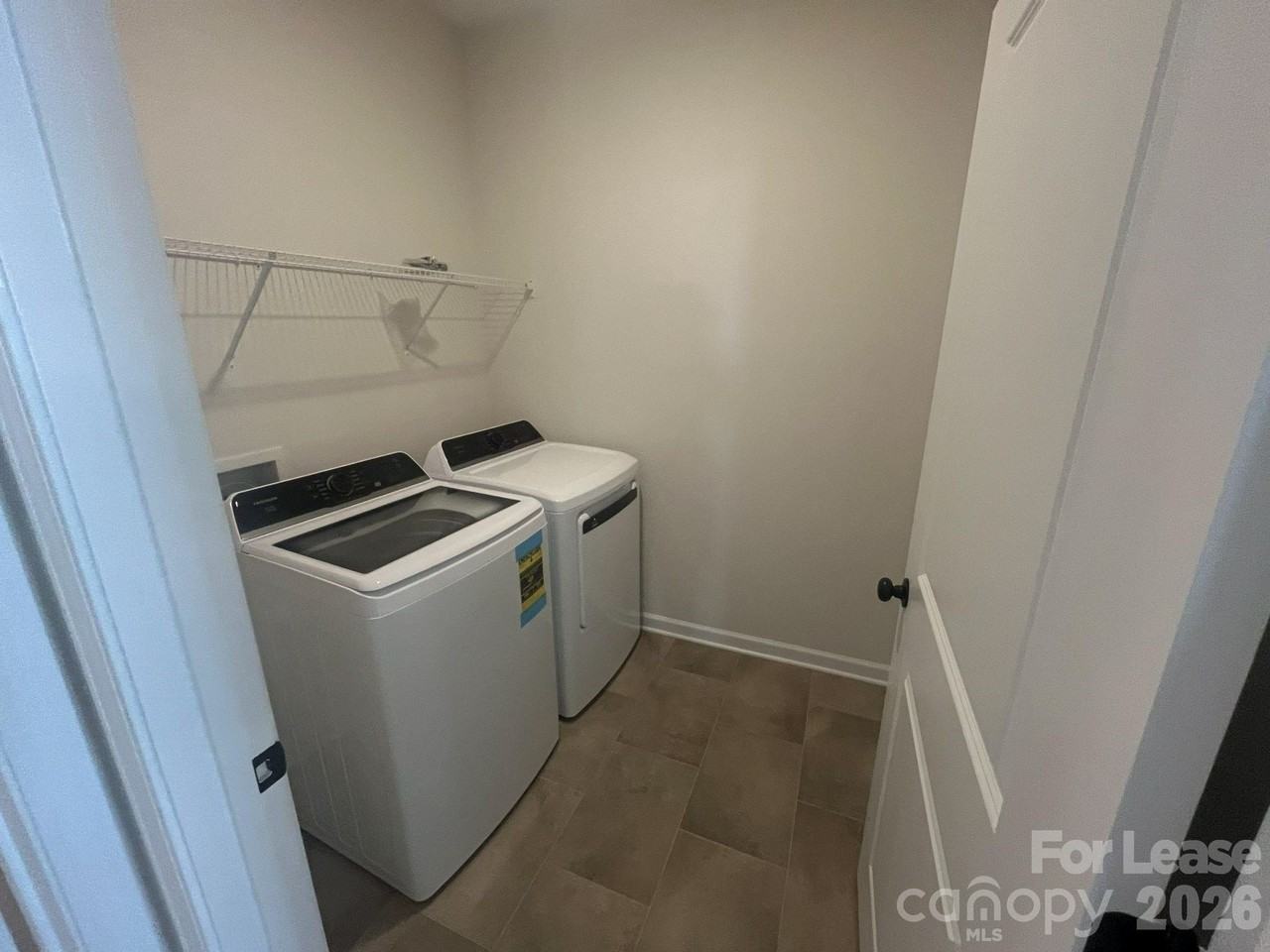 1100 Langston Ln - Photo 7 of 15
