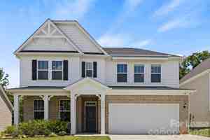 featured image of 3014 Oxtail Ct #145