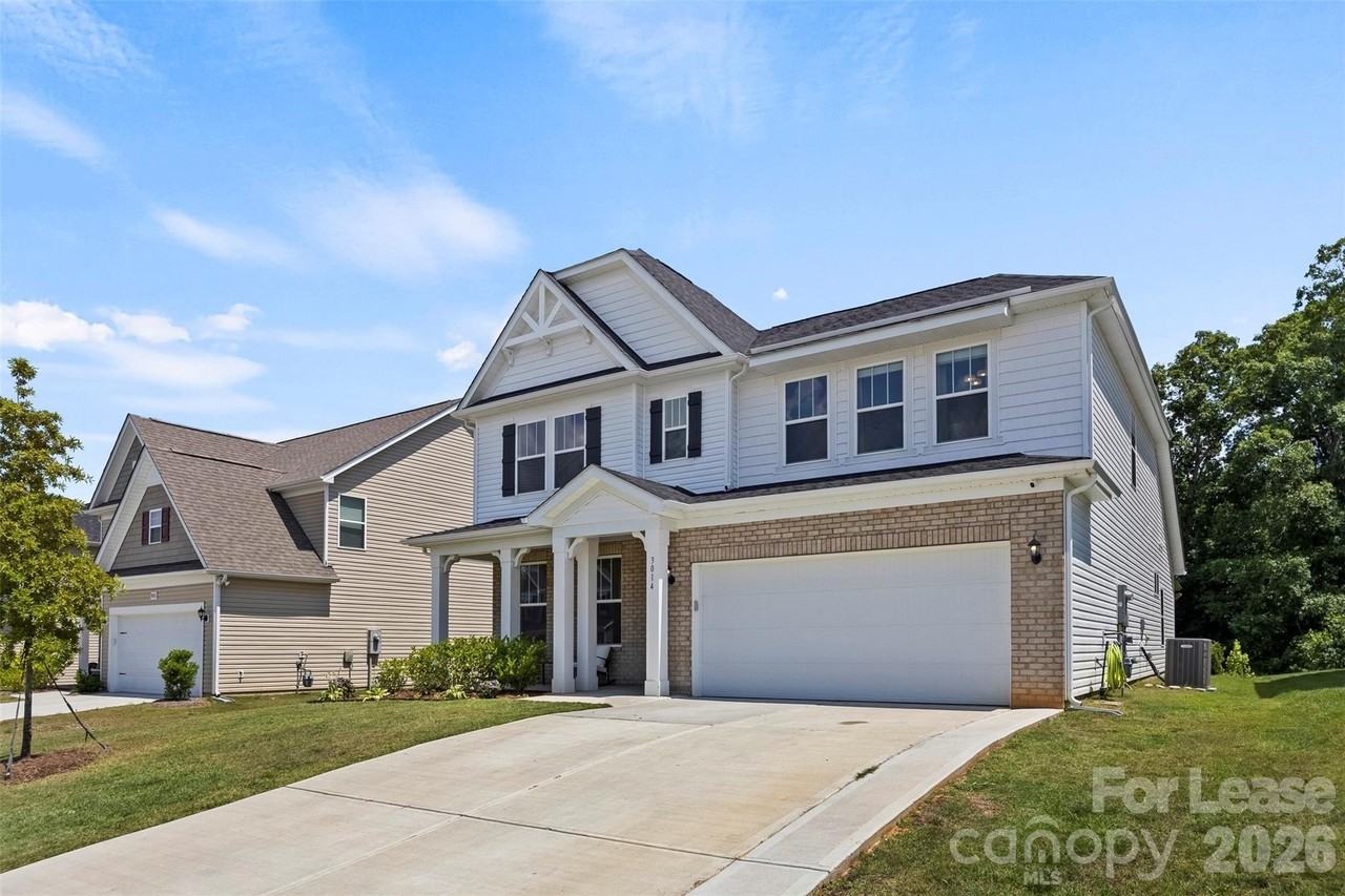 3014 Oxtail Ct #145 - Photo 2 of 48