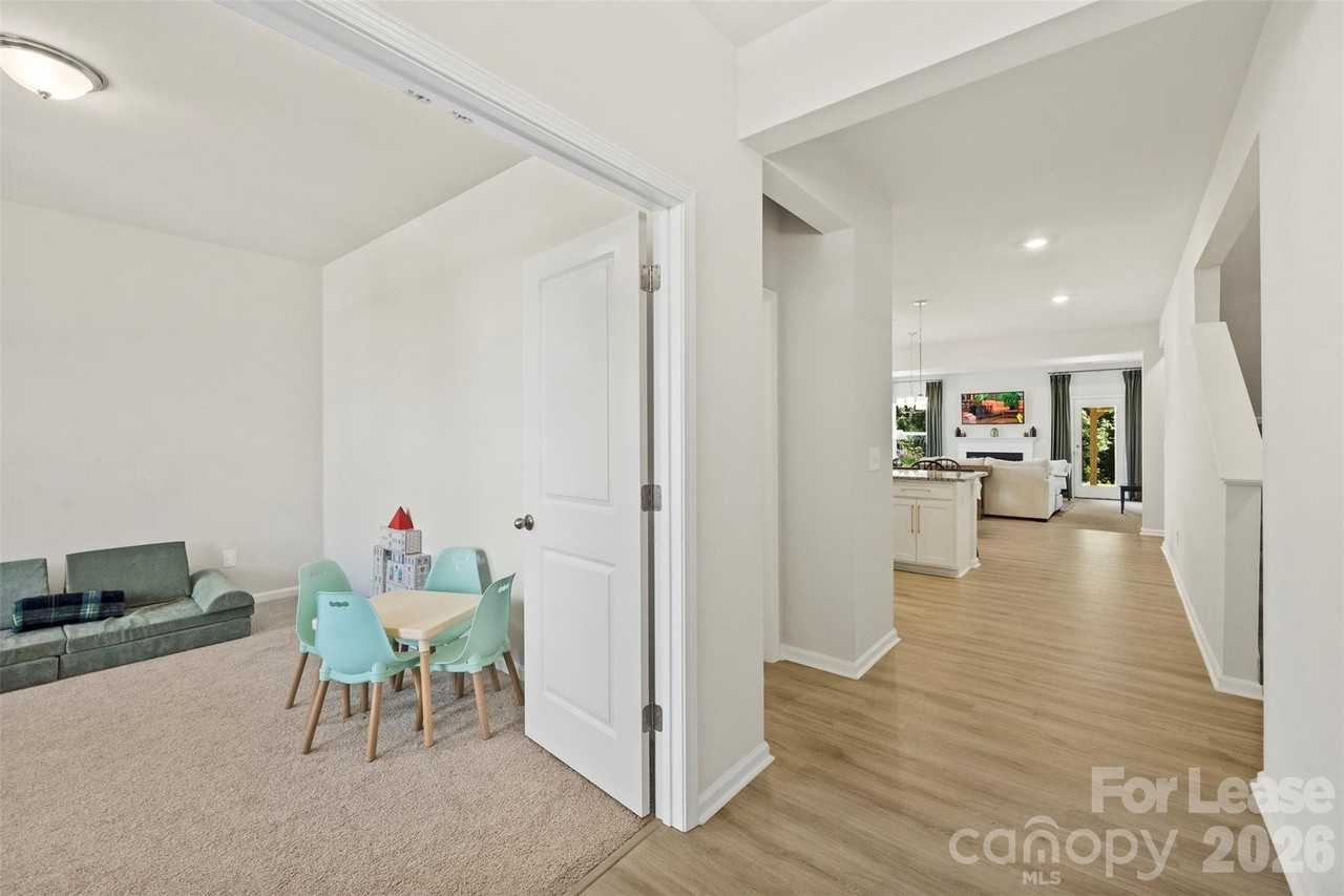3014 Oxtail Ct #145 - Photo 3 of 48