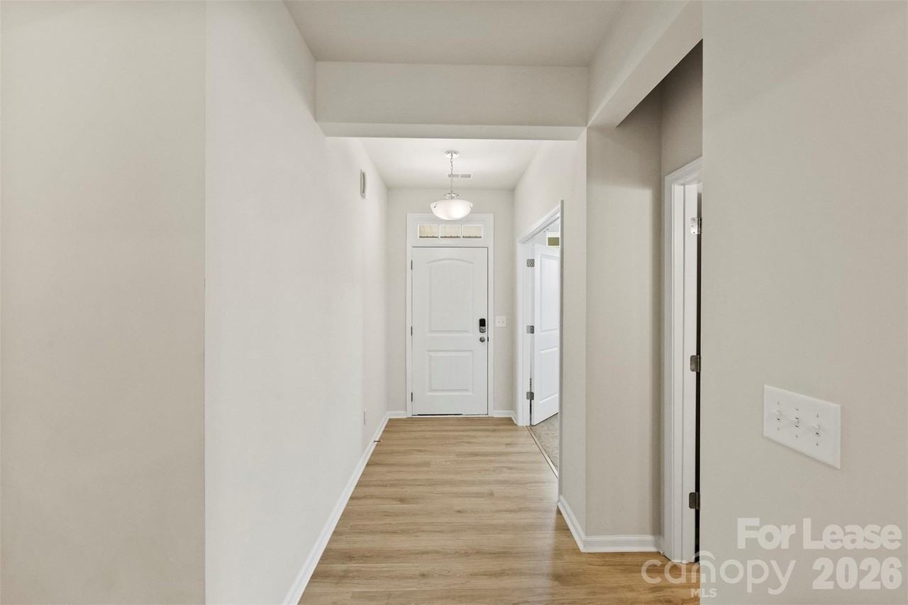 3014 Oxtail Ct #145 - Photo 4 of 48