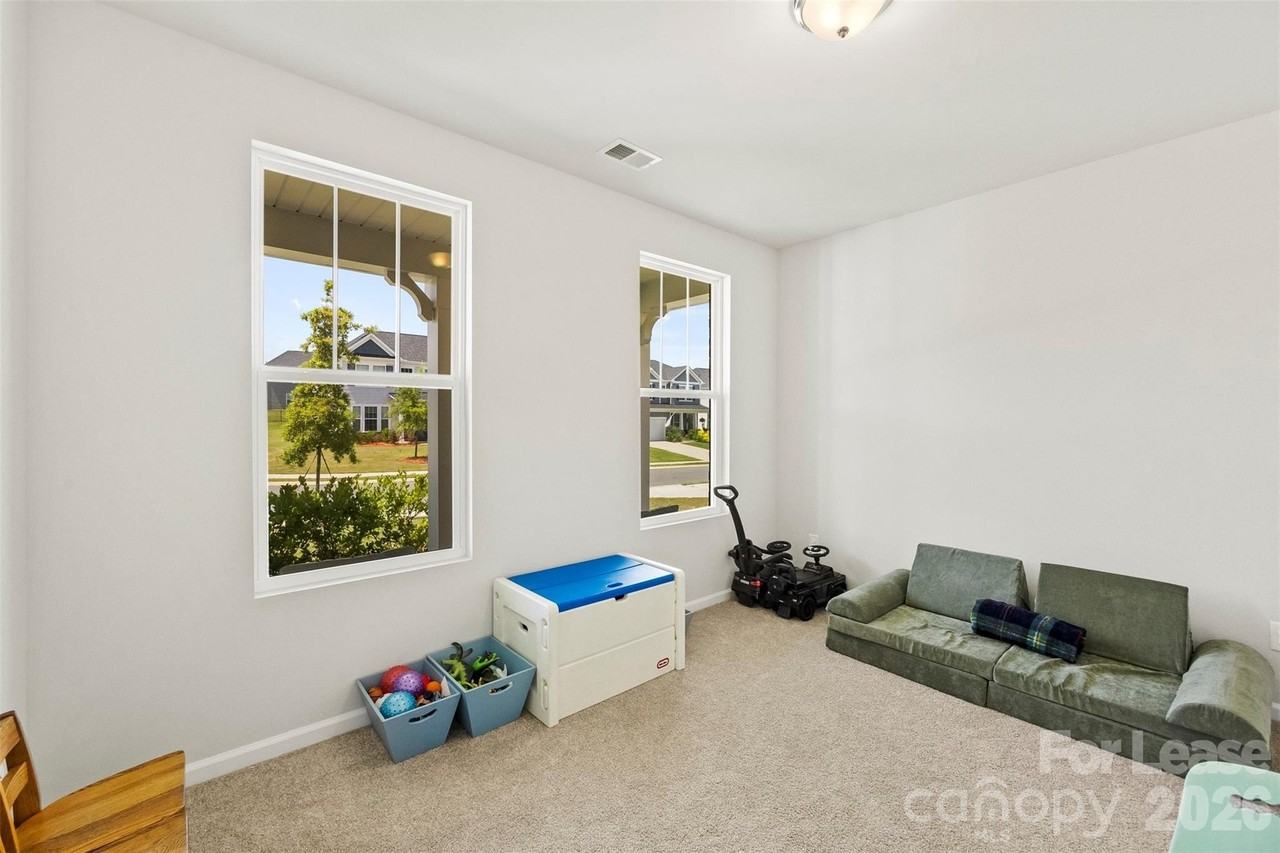 3014 Oxtail Ct #145 - Photo 5 of 48