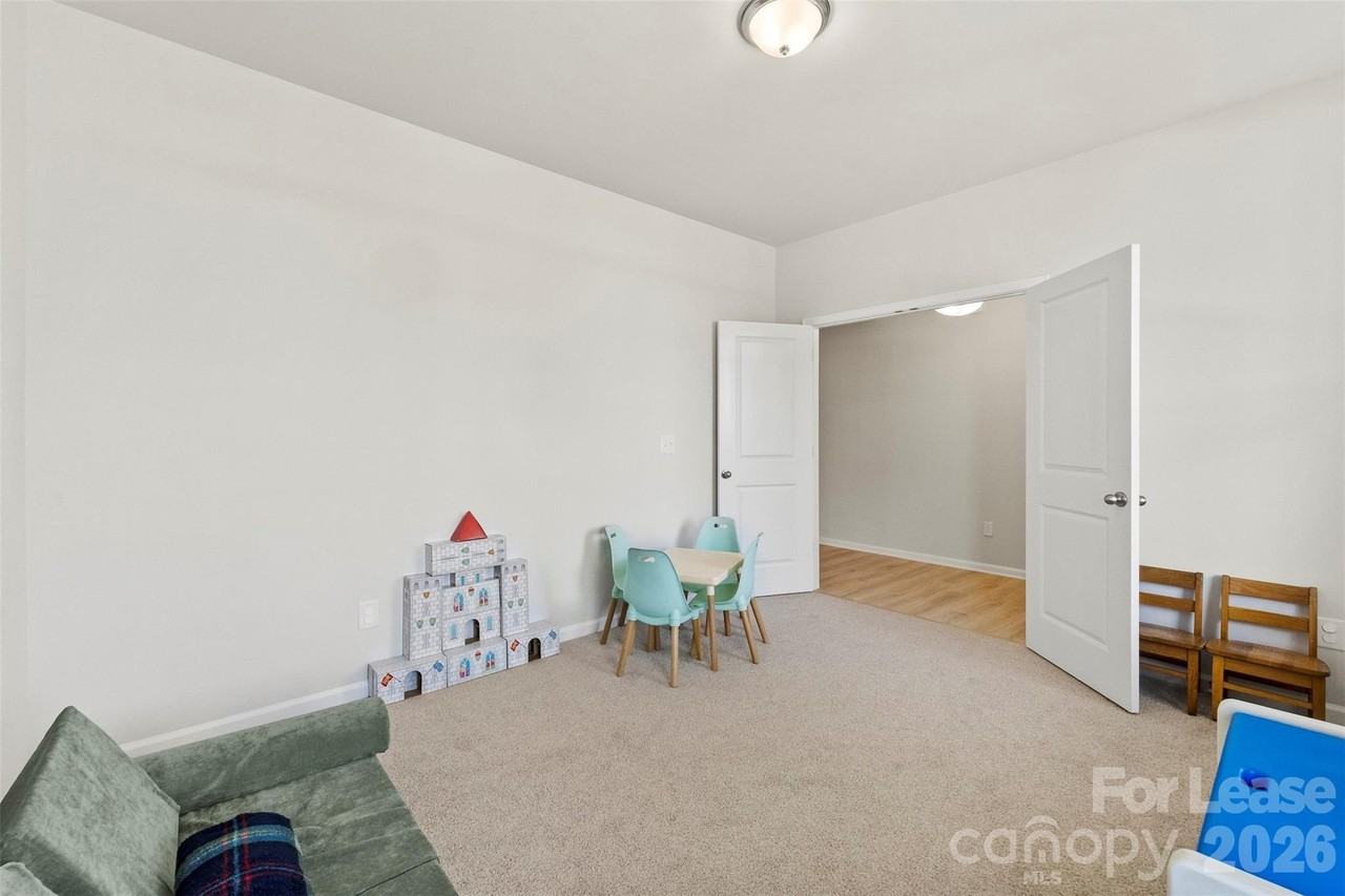 3014 Oxtail Ct #145 - Photo 6 of 48