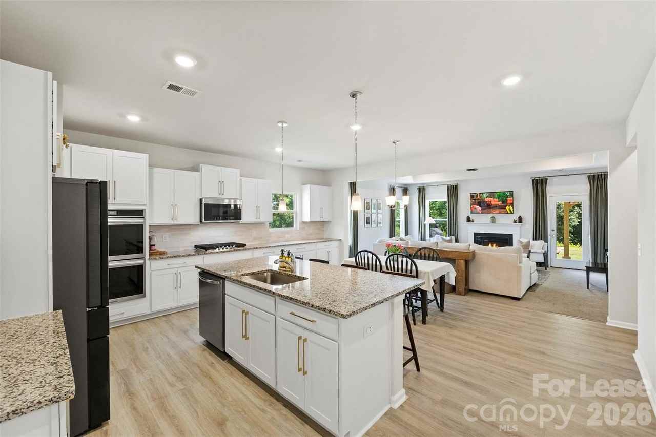 3014 Oxtail Ct #145 - Photo 7 of 48