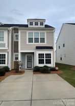 358 Halton Crossing Dr Sw - Photo 1 of 1
