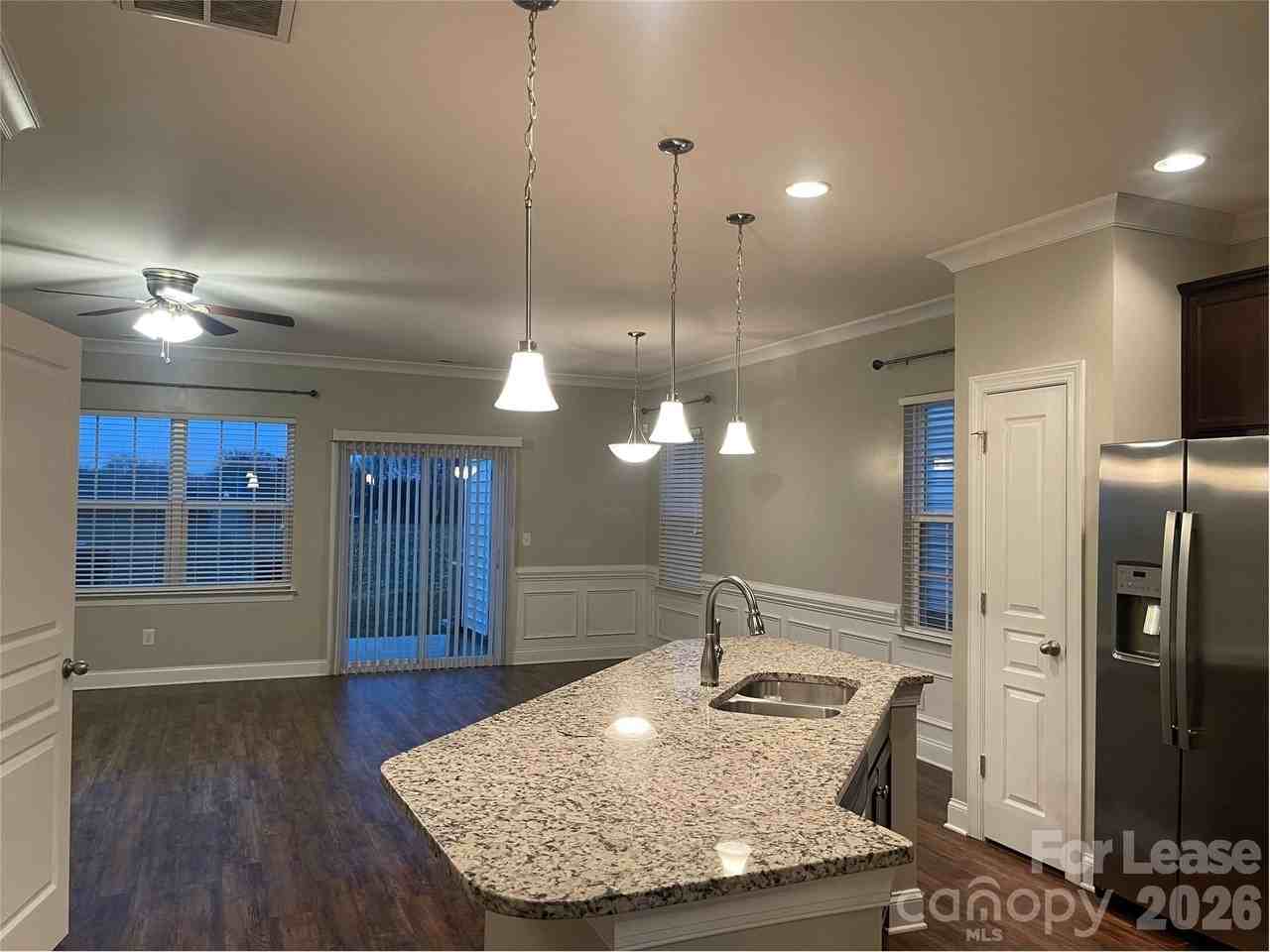 358 Halton Crossing Dr Sw - Photo 5 of 7