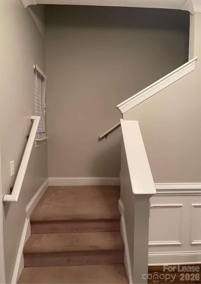 358 Halton Crossing Dr Sw - Photo 6 of 7