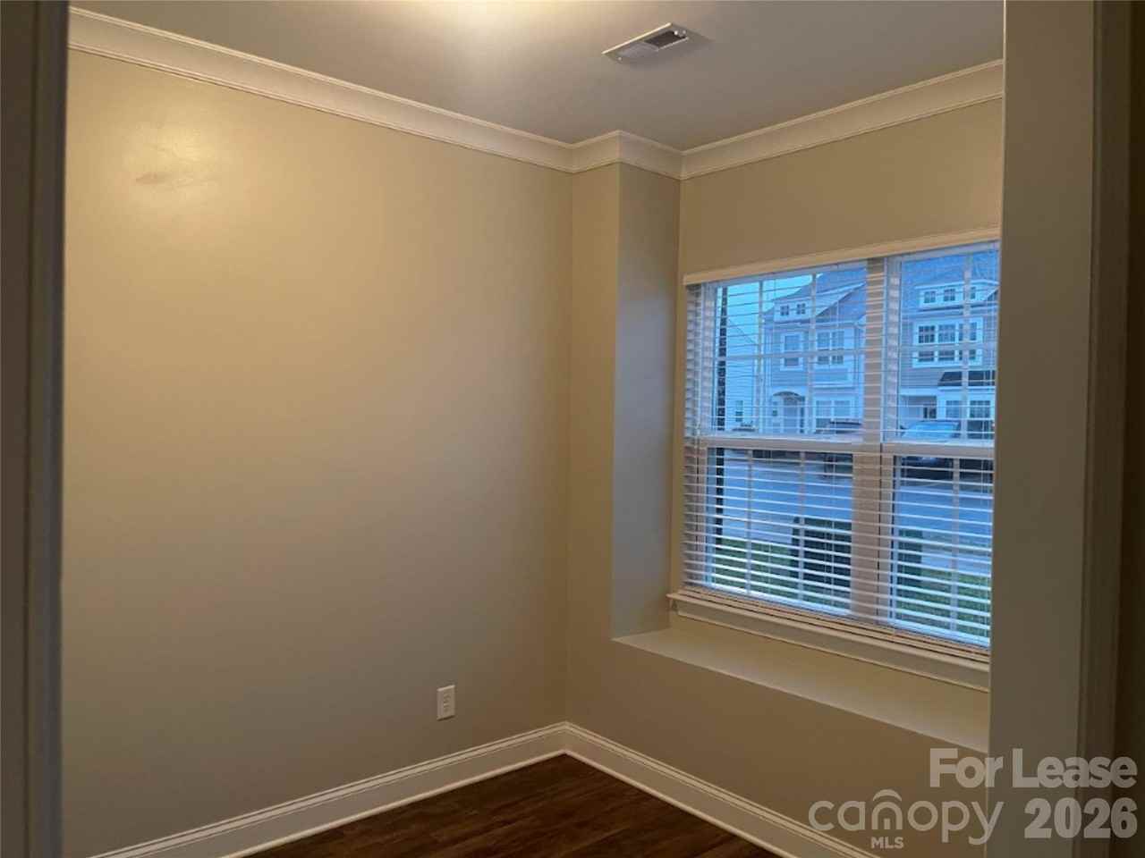 358 Halton Crossing Dr Sw - Photo 7 of 7